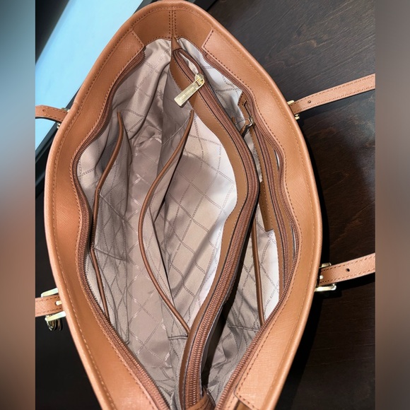 Michael Kors Tote bag - Picture 10 of 15